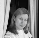 Рина