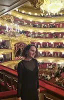 Альбина