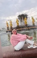 Алия