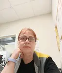 Татьяна