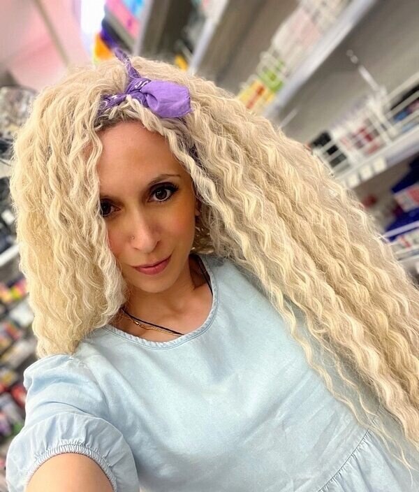 Екатерина
