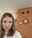 Анюта