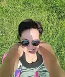 Валентина