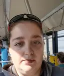 Татьяна