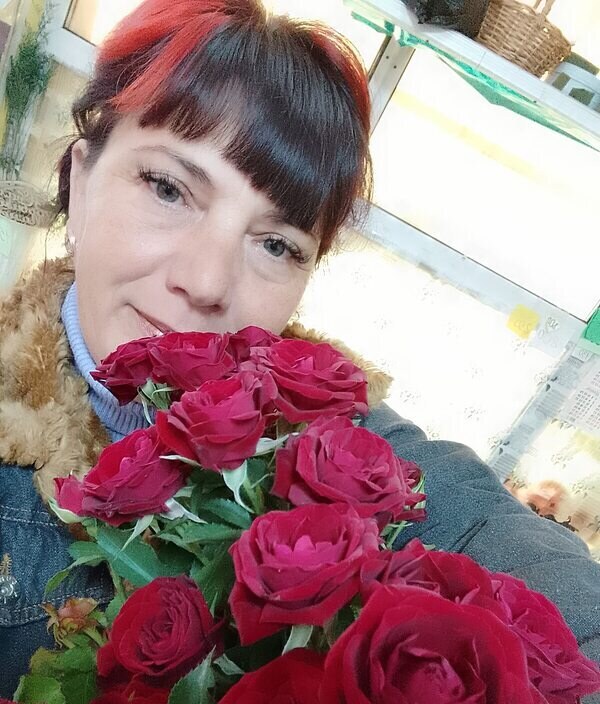 Елена