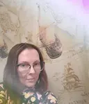 Татьяна