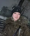 Анастасия