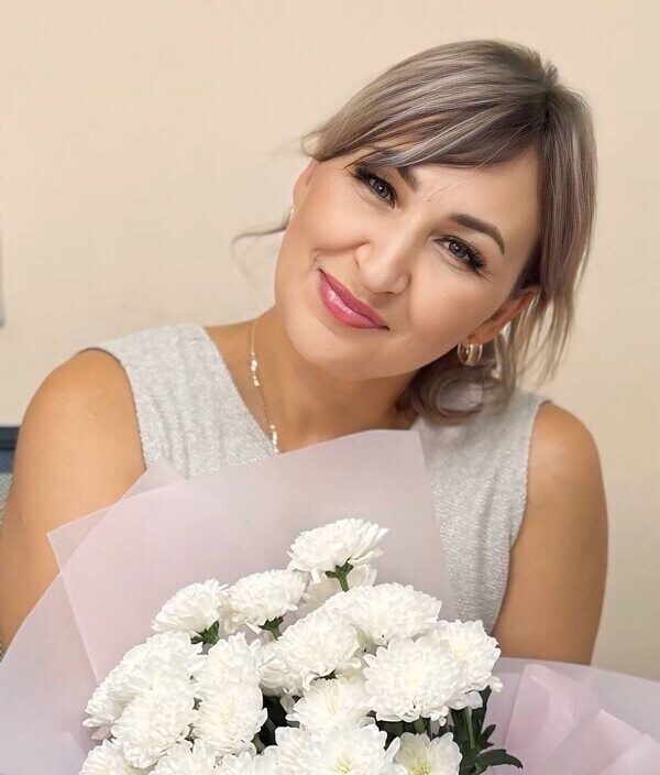 Елена