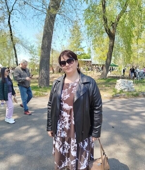 Анна