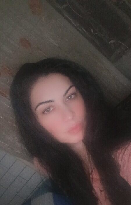 Лена