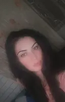 Лена