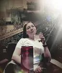 Ксения