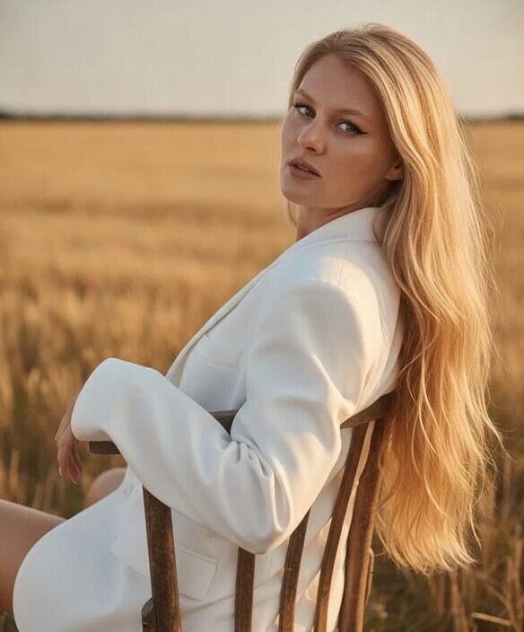Анна