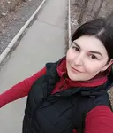 Маргарита
