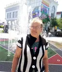 Ольга