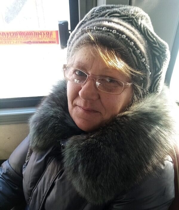 Ольга