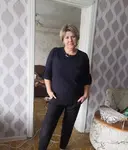 Наталья