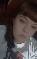 Нюта