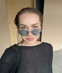 Ксюша