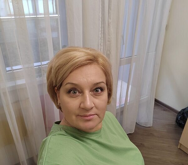 Ксения