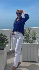 Оксана