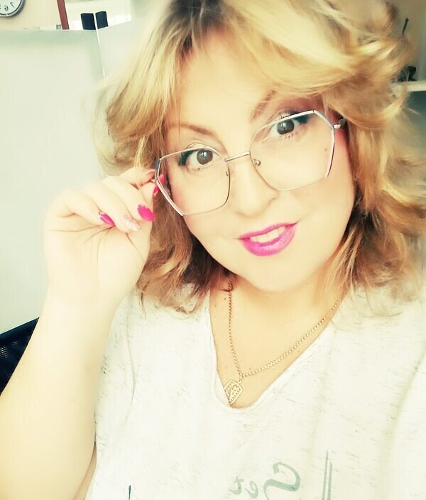 Екатерина