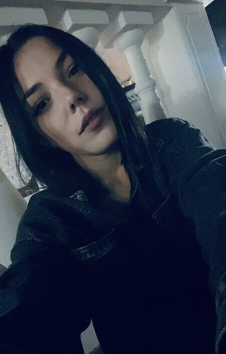 Юлиана