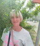 Мария