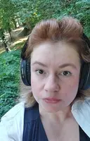Татьяна