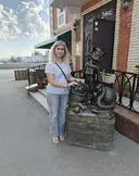 Ирина