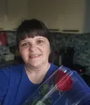 Евгения