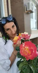 Татьяна