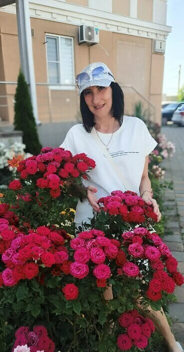 Татьяна
