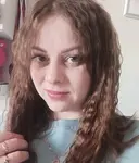 Юлия