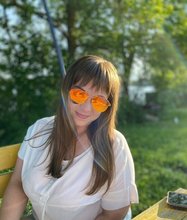 Юлия