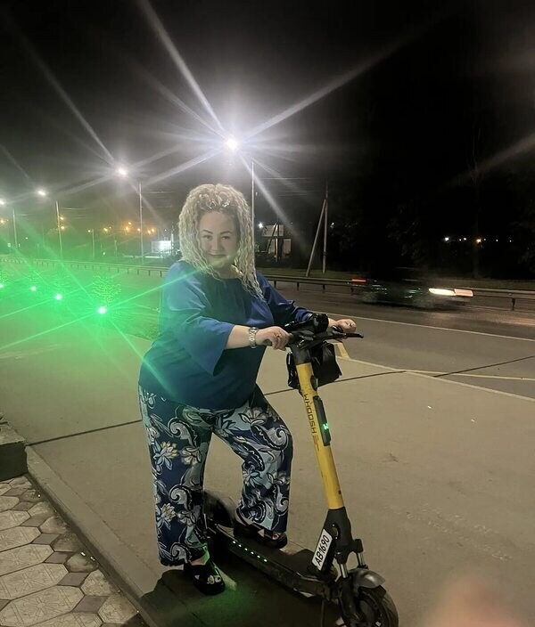 Екатерина