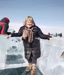 Юлия