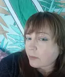Нина