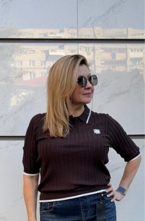 Алла