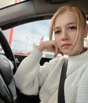 Светлана