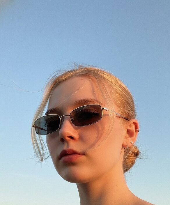 Светлана