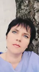 Тамара