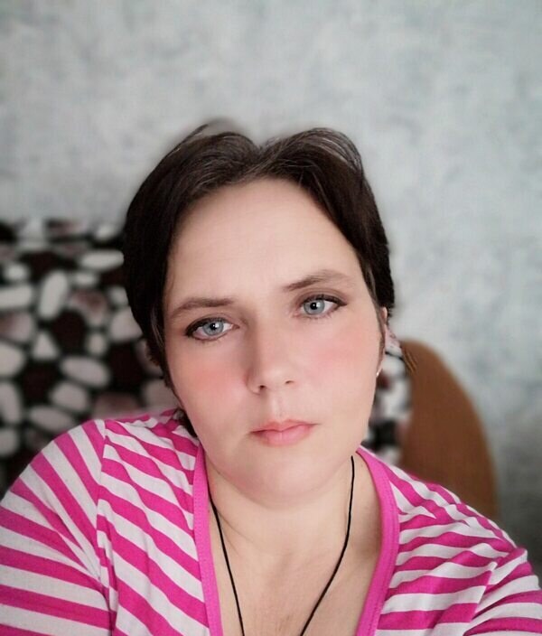 Тамара