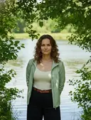 Алёна