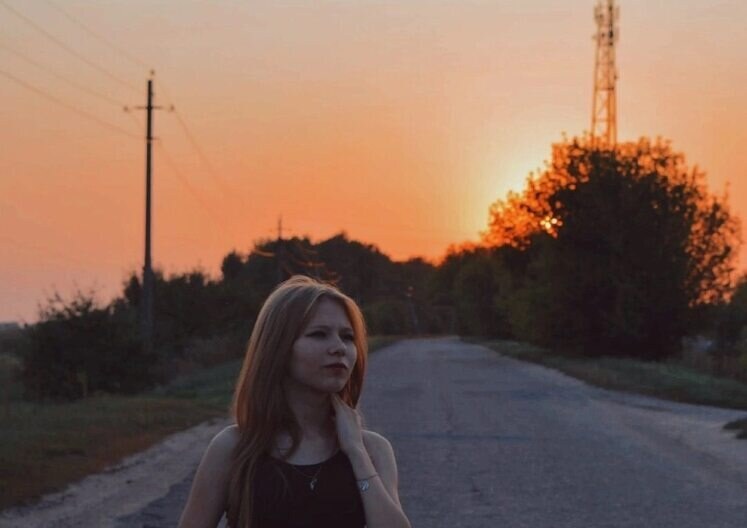 Кристина