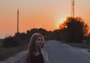 Кристина