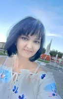 Наталья