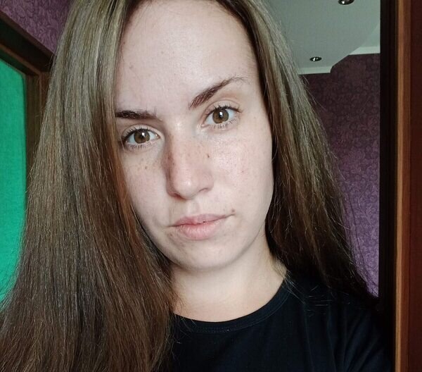 Алена