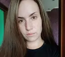 Алена