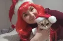 Людмила
